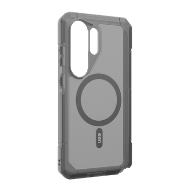 Ốp lưng UAG Samsung Galaxy S26 Ultra Trooper có Magsafe