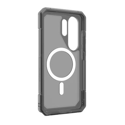 Ốp lưng UAG Samsung Galaxy S26 Ultra Trooper có Magsafe