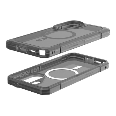 Ốp lưng UAG Samsung Galaxy S26 Ultra Trooper có Magsafe