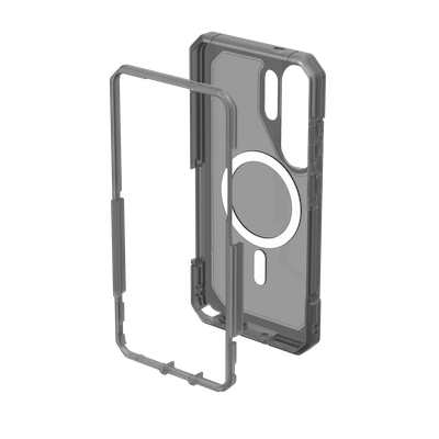 Ốp lưng UAG Samsung Galaxy S26 Ultra Trooper có Magsafe