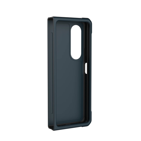 Ốp lưng UAG Samsung Galaxy Z Fold 3 Civilian