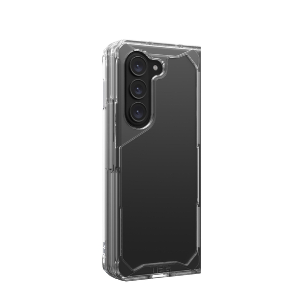 Ốp lưng UAG Samsung Galaxy Z Fold 5 Plyo