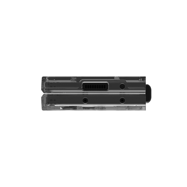 Ốp lưng UAG Samsung Galaxy Z Fold 5 Plyo