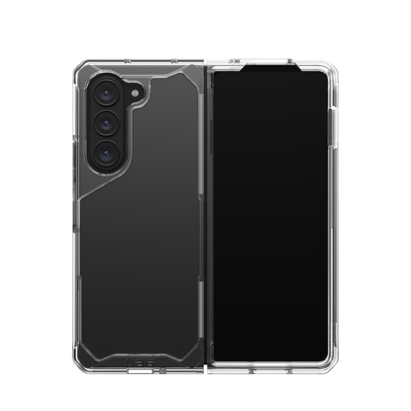 Ốp lưng UAG Samsung Galaxy Z Fold 5 Plyo