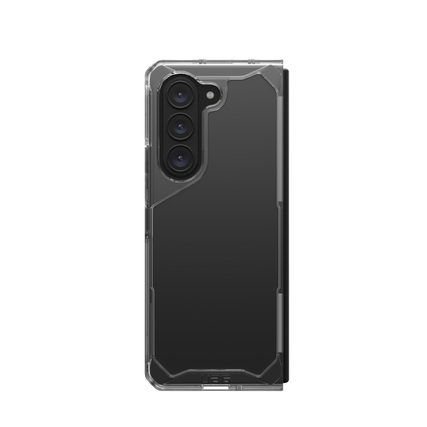 Ốp lưng UAG Samsung Galaxy Z Fold 5 Plyo