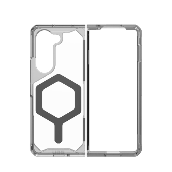 Ốp lưng UAG Samsung Galaxy Z Fold 5 Plyo Pro có Magsafe