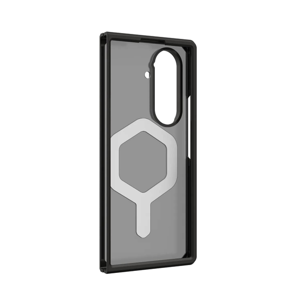 Ốp lưng UAG Samsung Galaxy Z Fold 7 Mouve có Magsafe