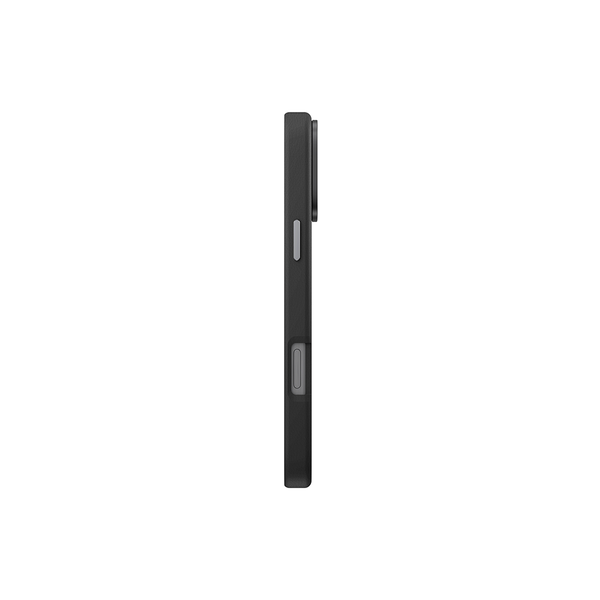 Ốp lưng UNIQ HYBRID iPhone 16 Pro Magnetic LYDEN