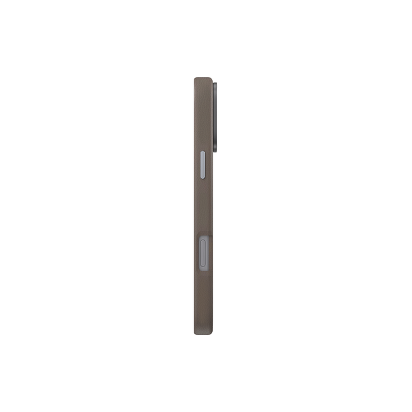 Ốp lưng UNIQ HYBRID iPhone 16 Pro Magnetic LYDEN