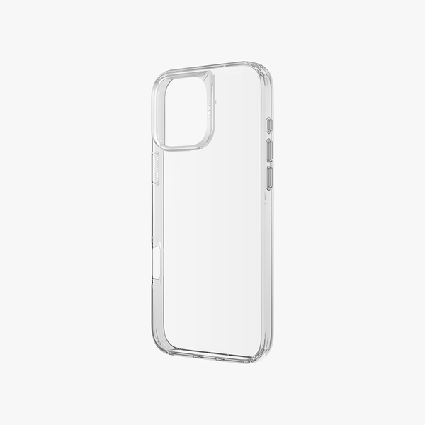 Ốp lưng UNIQ HYBRID iPhone 16 Pro AIR FENDER