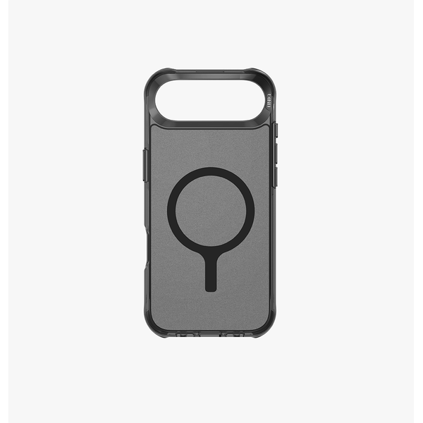 Ốp lưng UNIQ HYBRID iPhone Air Magclick Charging LIFEPRO XTREME