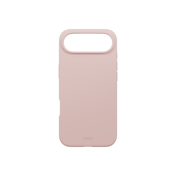 Ốp lưng UNIQ HYBRID iPhone Air Magcilck Charging LINO