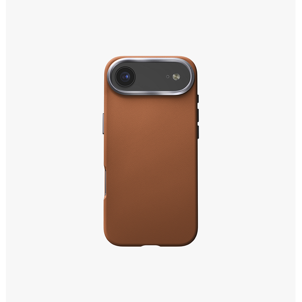 Ốp lưng UNIQ HYBRID iPhone Air Magclick Charging LYDEN