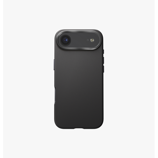 Ốp lưng UNIQ HYBRID iPhone Air Magclick Charging LYDEN