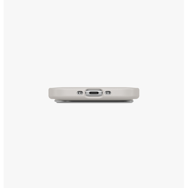 Ốp lưng UNIQ HYBRID iPhone Air Magclick Charging LYDEN
