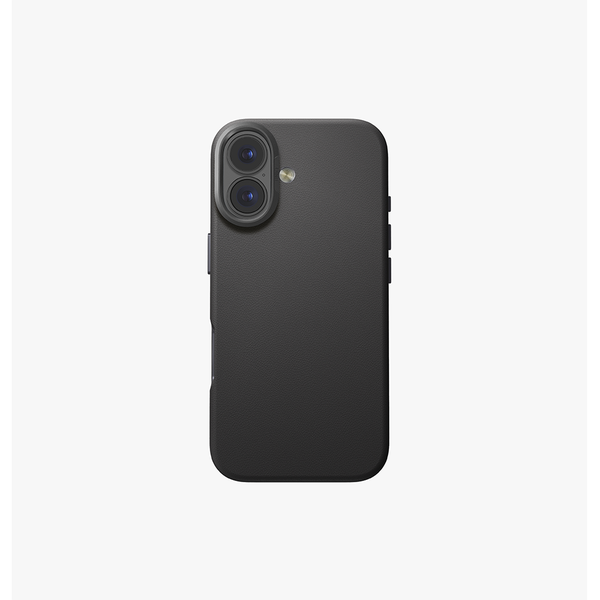 Ốp lưng UNIQ HYBRID iPhone 17 Magclick Charging LYDEN