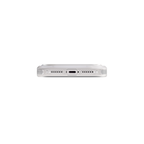 Ốp lưng UNIQ HYBRID iPhone 17 Pro Max Magclick Charging COMBAT ACTIVE