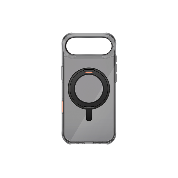 Ốp lưng UNIQ HYBRID iPhone Air Magclick Charging SWIVIX