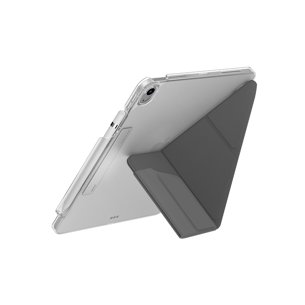 Ốp lưng UNIQ iPad 10.9 / 11 inch (Gen 10, Gen 11 A16) CAMDEN CLICK