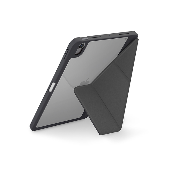 Ốp lưng UNIQ iPad 10.9 / 11 inch (Gen 10, Gen 11 A16) MOVEN