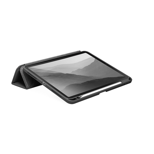 Ốp lưng UNIQ iPad 10.9 / 11 inch (Gen 10, Gen 11 A16) MOVEN