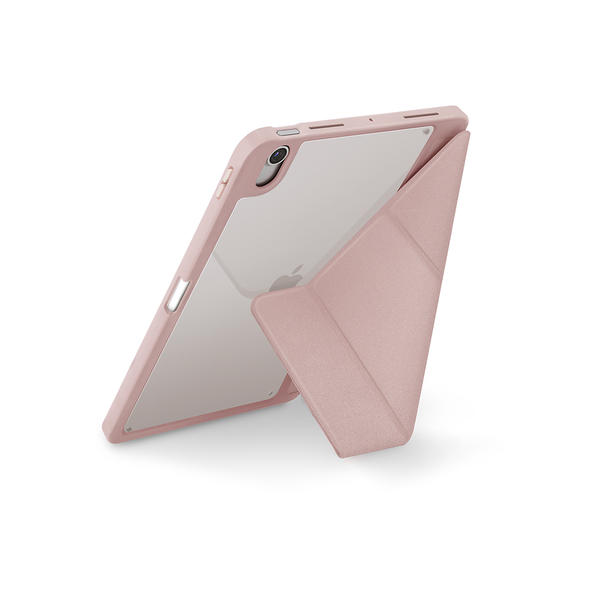 Ốp lưng UNIQ iPad 10.9 / 11 inch (Gen 10, Gen 11 A16) MOVEN