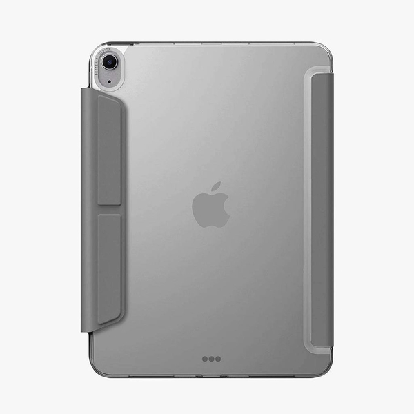 Ốp lưng UNIQ iPad Air 6 11 inch (2024 M2) CAMDEN CLICK