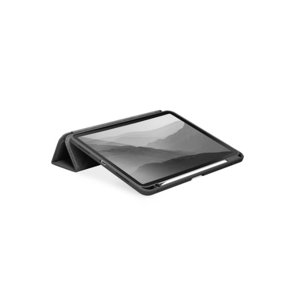 Ốp lưng UNIQ iPad Pro 13 inch (2024 M4) MOVEN