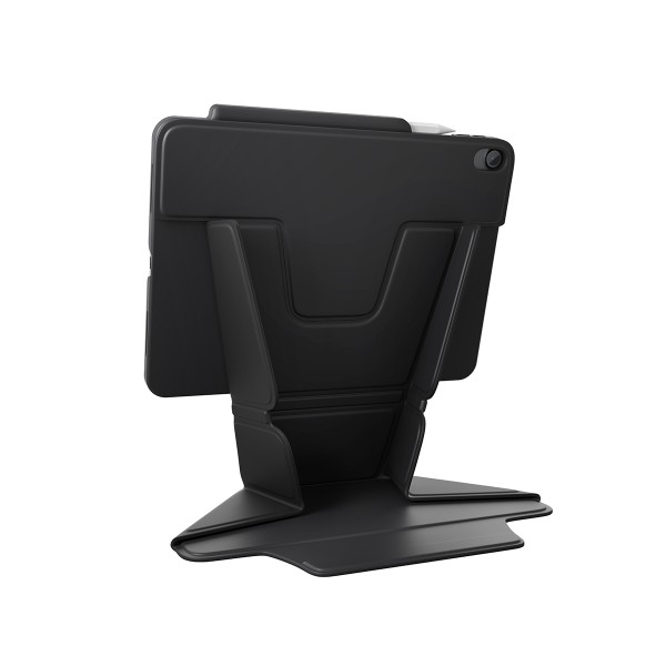 Ốp lưng UNIQ Ryze 360 Cho iPad Air 6 (11inch 2024 M2)