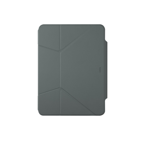 Ốp lưng UNIQ Ryze For Ipad Pro 11/ Air 10.9 (2021-2022)