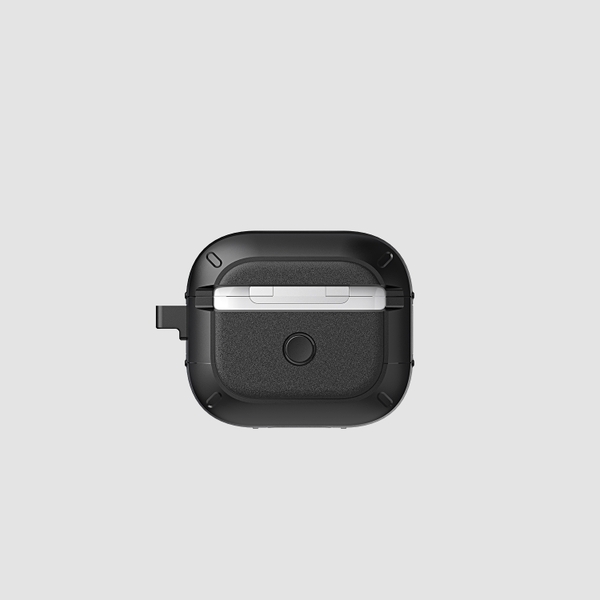 Ốp lưng VRS DESIGN MODERN FIT Airpods 3