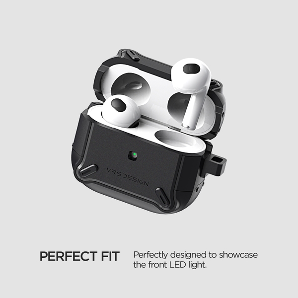 Ốp lưng VRS DESIGN MODERN FIT Airpods 3