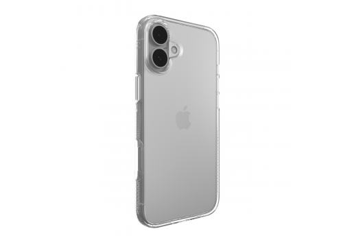 Ốp lưng ZAGG Crystal Palace cho iPhone 16 Plus