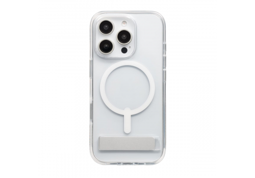 Ốp lưng ZAGG Crystal Palace Snap KS cho iPhone 16 Pro Max có Magsafe