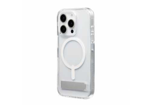 Ốp lưng ZAGG Crystal Palace Snap KS cho iPhone 16 Pro Max có Magsafe