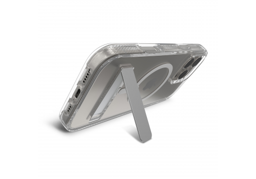 Ốp lưng ZAGG Crystal Palace Snap KS cho iPhone 16 Pro có Magsafe