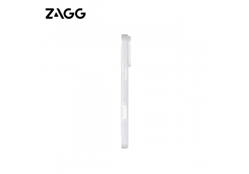 Ốp lưng ZAGG ESNTL Hampton Snap Lite cho iPhone 16 Pro Max Có Magsafe