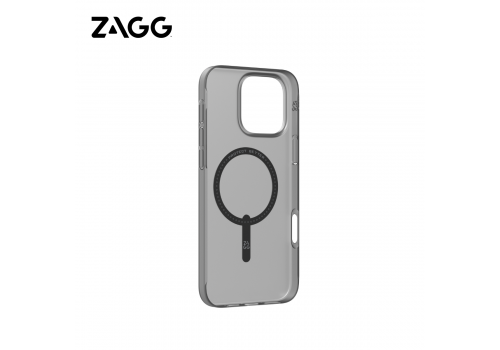 Ốp lưng ZAGG ESNTL Hampton Snap Lite cho iPhone 16 Pro Max Có Magsafe