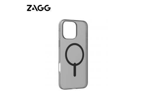 Ốp lưng ZAGG ESNTL Hampton Snap Lite cho iPhone 16 Pro Max Có Magsafe