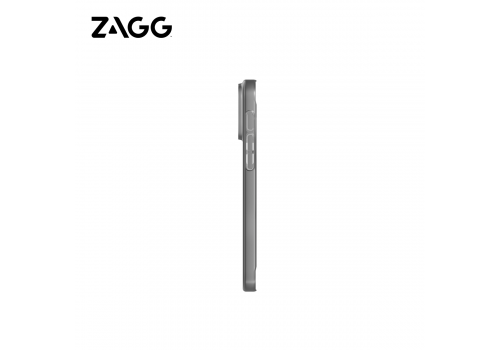 Ốp lưng ZAGG ESNTL Hampton Snap Lite cho iPhone 16 Pro Max Có Magsafe