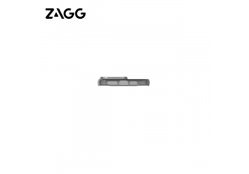 Ốp lưng ZAGG ESNTL Hampton Snap Lite cho iPhone 16 Pro Max Có Magsafe