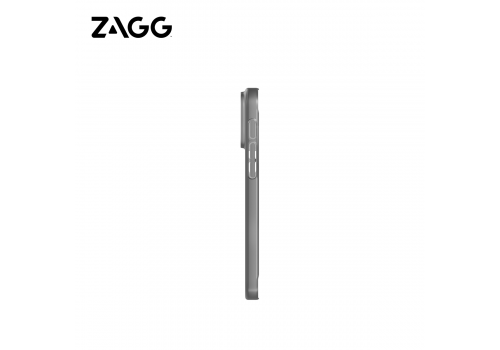 Ốp lưng ZAGG ESNTL Hampton Snap Lite cho iPhone 16 Pro Max Có Magsafe