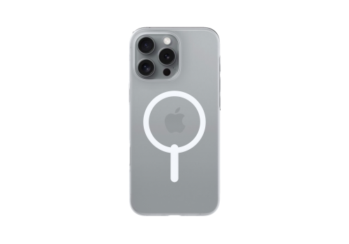 Ốp lưng ZAGG ESNTL Hampton Snap Lite cho iPhone 16 Pro Max Có Magsafe