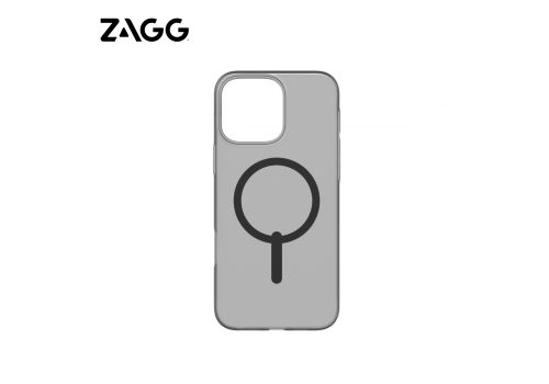 Ốp lưng ZAGG ESNTL Hampton Snap Lite cho iPhone 16 Pro Max Có Magsafe