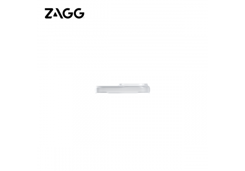Ốp lưng ZAGG ESNTL Hampton Snap Lite cho iPhone 16 Pro Max Có Magsafe
