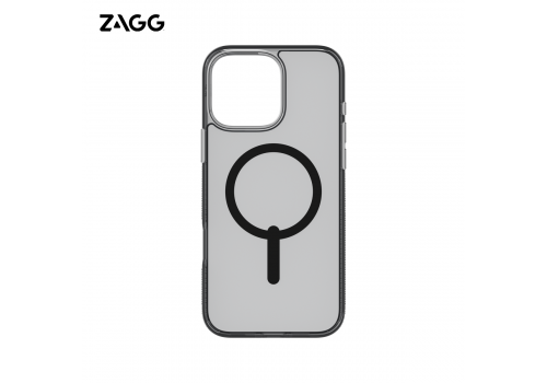 Ốp lưng ZAGG ESNTL Snap cho iPhone 16 Plus Có Magsafe