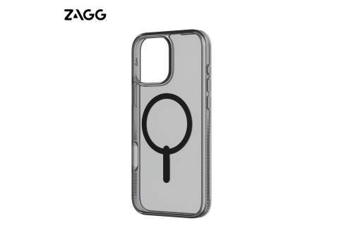 Ốp lưng ZAGG ESNTL Snap cho iPhone 16 Plus Có Magsafe