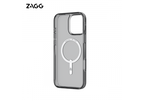 Ốp lưng ZAGG ESNTL Snap cho iPhone 16 Plus Có Magsafe