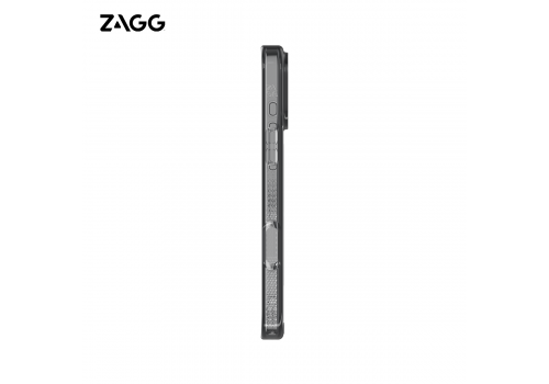 Ốp lưng ZAGG ESNTL Snap cho iPhone 16 Plus Có Magsafe