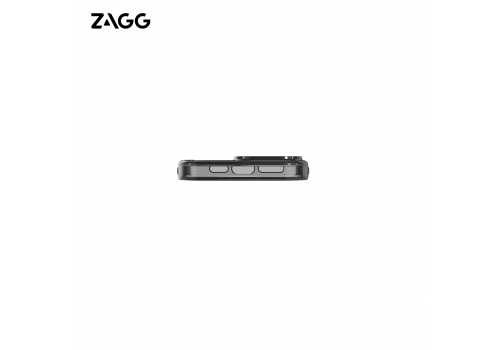 Ốp lưng ZAGG ESNTL Snap cho iPhone 16 Plus Có Magsafe